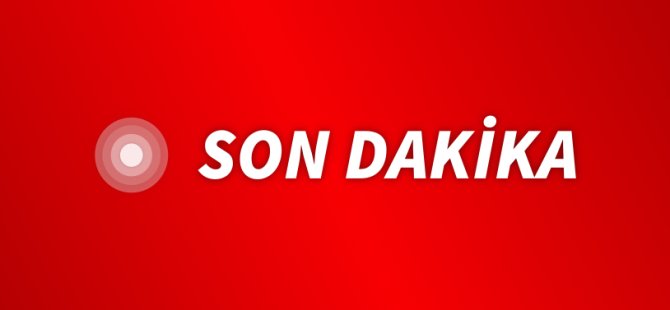 ÇANAKKALE'DE 3.8 ŞİDDETİNDE BİR DEPREM DAHA!