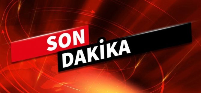 BARIŞ PINARI HAREKATINDA 4 KÖY TERÖRİSTLERDEN TEMİZLENDİ