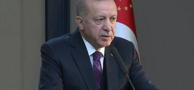 ERDOĞAN FİLTRE TAKILMADAN ÇALIŞAN SANTRALLERİ VETO ETTİ