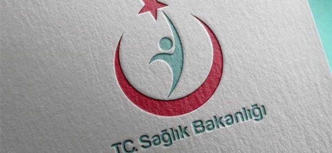 BAKANLIKTAN 'UYUZ İLACI BULUNAMIYOR' İDDİALARINA AÇIKLAMA