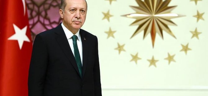 ERDOĞAN'IN SORGULAYAN SGK ÇALIŞANLARINA 10 YIL HAPİS CEZASI VERİLDİ