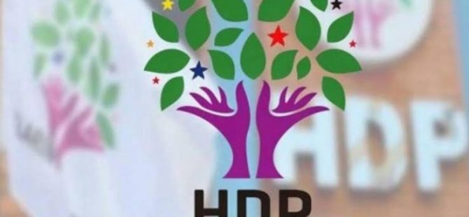 HDP'NİN SUR BELEDİYESİNE KAYYUM ATANDI