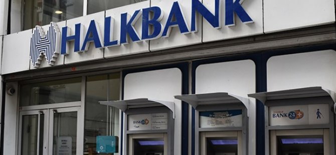 HALKBANK KREDİLERDE YÜZDE YÜZ İNDİRİME GİTTİ