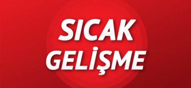 CUMHURBAŞKANI ERDOĞAN'DAN İLKER BAŞBUĞ'LA İLGİLİ ŞOK AÇIKLAMA!