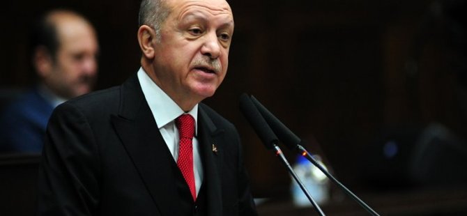 ERDOĞAN'DAN KILIÇDAROĞLU'NA 500 BİN LİRALIK BİR TAZMİNAT DAHA