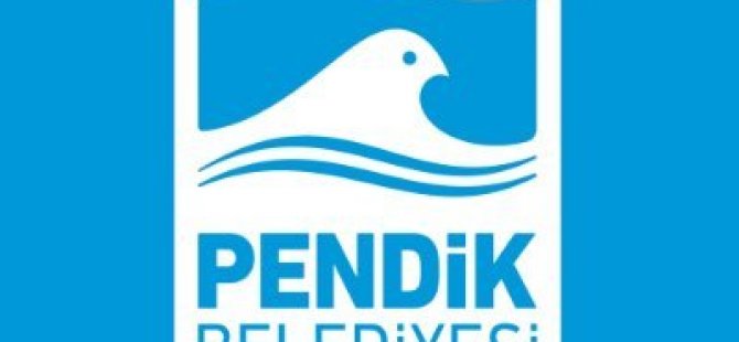 PENDİK BELEDİYESİ'NDEN TEMSA SİTE SAKİNLERİYLE İLGİLİ ÖNEMLİ  DUYURU!