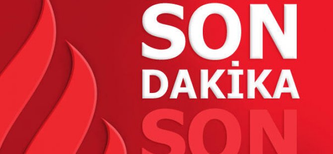 SAĞLIK BAKANLIĞI'NDAN YENİ KORANAVİRÜS KARARI!