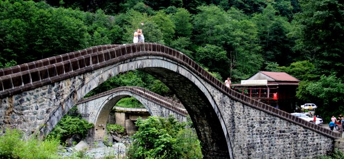 ARTVİN 17 GÜNDÜR YENİ VAKA GÖRÜLMEYEN TEK İL OLDU