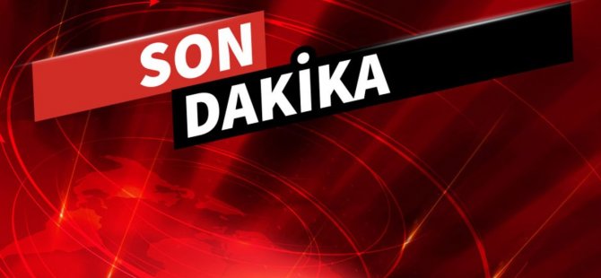 BAKAN KOCA KORANAVİRÜSTEN HAYATINI KAYBEDENLERİN SAYISINI AÇIKLADI