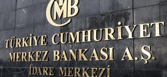 TÜRKİYE KATAR'LA 15 MİLYON DOLARLIK YENİ SWAP ANLAŞMASINI İMZALADI