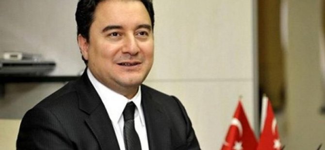 KORANAVİRÜSE YAKALANAN  ALİ BABACAN HASTANEYE KALDIRILDI