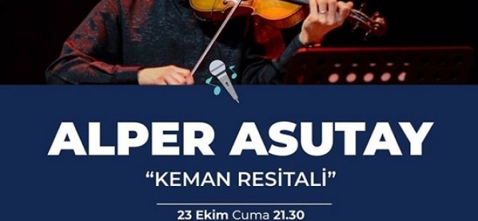 PENDİK BELEDİYESİ'NDEN MUHTEŞEM BİR KONSER DAHA!