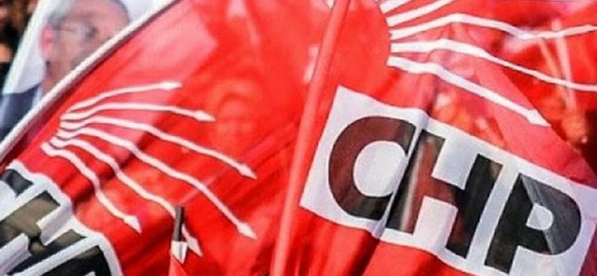 CHP'DEN ERKEN SEÇİM HAMLESİ; GENÇ SEÇMENİ KAZANMAK İÇİN ALANLARA İNİYOR