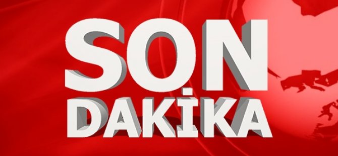 CUMHURBAŞKANI ERDOĞAN'DAN KILIÇDAROĞLU'NA 500 BİN LİRALIK TAZMİNAT DAVASI