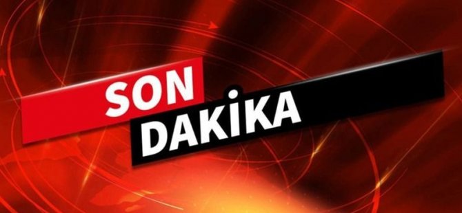 İSTİNAF MAHKEMESİ'NDEN  MEHMET AĞAR KARARI;SUSURLUK DOSYASI BOZULDU