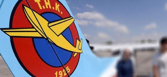 THK'DA ŞAŞIRTAN GELİŞME! 44 TAŞINMAZ AÇIK ARTTIRMAYLA SATIŞA ÇIKTI