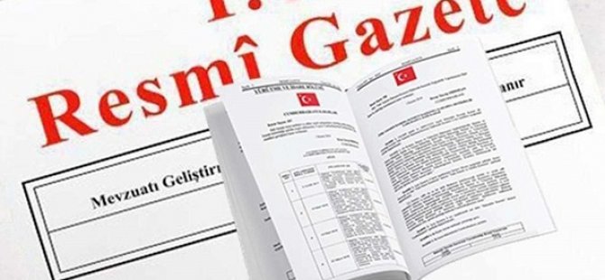 SEL VE YANGINLARDA  ZARAR GÖREN YURTTAŞLAR İÇİN YARDIM KAMPANYASI BAŞLATILIYOR