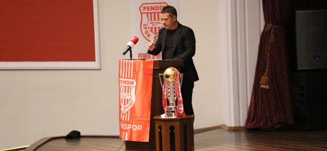 MUSTAFA ŞAHİNYILMAZ'DAN KAMUOYUNA  AÇIKLAMA