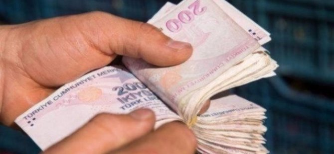 DAR GELİRLİ AİLELERE YÖNELİK 1250 TL'LİK DESTEK ÖDENEĞİ BAŞVURULARI BAŞLADI