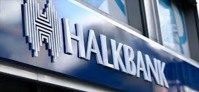 HALKBANK DEPREMZEDELERİN KREDİ BORÇLARINI 6 AY SÜREYLE ERTELEDİ