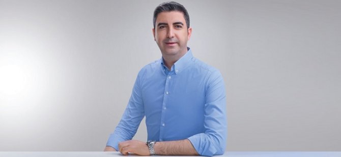 BAŞKAN GÖKHAN YÜKSEL'DEN 18 MART MESAJI