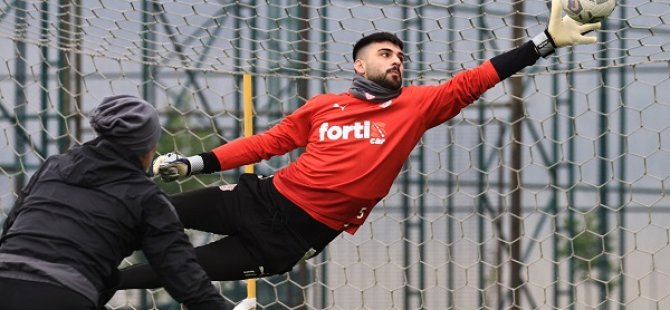 LİGİN SON HAFTASINDA PENDİKSPOR'UN RAKİBİ MANİSA FUTBOL KULÜBÜ