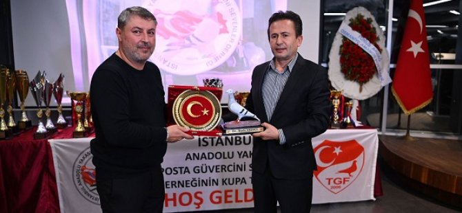 350 POSTA GÜVERCİNİ 800 METRELİK YARIŞTA UÇTU