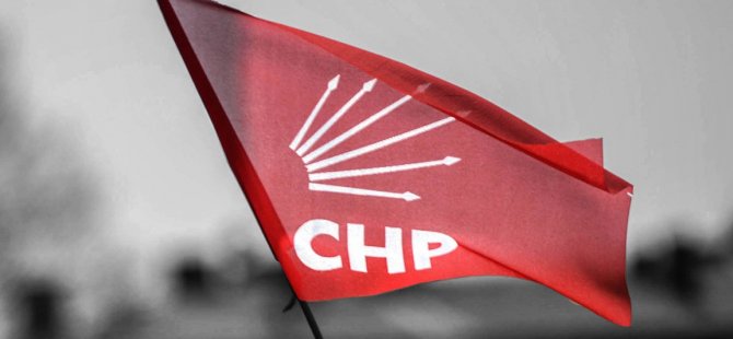 CHP'NİN 227 BELEDİYE BAŞKAN ADAYLARI KESİNLEŞTİ