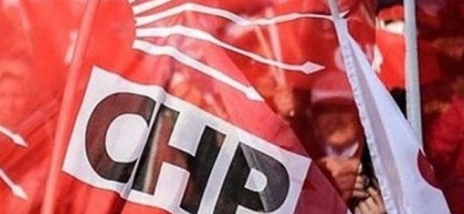 CHP'DE YEREL SEÇİM ATAĞI; 126 BELEDİYE BAŞKAN ADAYI DAHA AÇIKLANDI