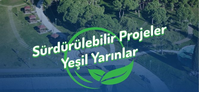 KARTAL BELEDİYESİ AVRUPA BİRLİĞİ’NİN İKLİM DEĞİŞİKLİĞİ MÜCADELE PLATFORMUNA KATILDI