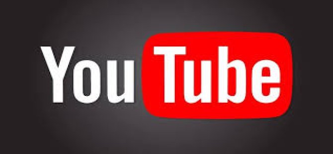 YOUTUBE'DA KISA VİDEO FORMATI DEĞİŞİYOR