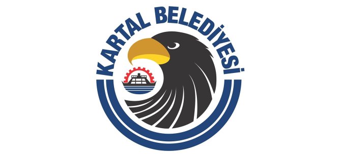 KARTAL BELEDİYESİ'NDE TOPLU SÖZLEŞME İMZALANDI