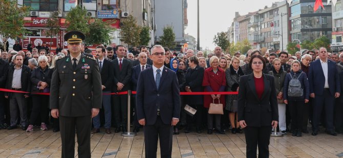 SAAT 9’U 5 GEÇE MALTEPE'DE HAYAT DURDU