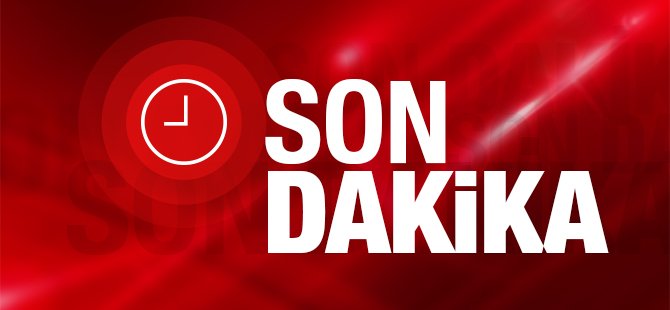 YENİDOĞAN SORUŞTURMASI KAPSAMINDA  ADI GEÇEN 12 ÖZEL HASTANEYE  KAYYUM ATANDI