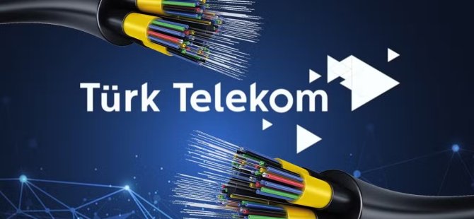 ULAŞTIRMA BAKANI URALIOĞLU'NDAN TÜRK TELEKOM'A GÖNDERME