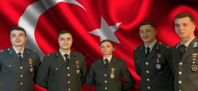 ADD'DEN TEĞMENLERİN TSK'DAN İHRAÇ EDİLMELERİNE  İLİŞKİN AÇIKLAMA