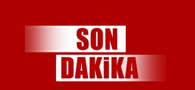 SARIYER,ŞİŞLİ,MALTEPE VE ATAŞEHİR BELEDİYELERİNE OPERASYON! 32 KİŞİ GÖZALTINA ALINDI