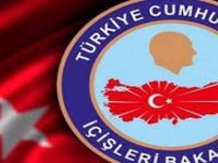 41 BELEDİYE BAŞKANI'NA 237 YIL  HAPİS CEZASI