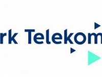 DEPREMDE HİZMET DIŞI KALAN TÜRK TELEKOM AÇIKLAMA YAPTI