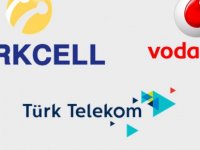 DEPREMDE ÇÖKEN GSM OPERETÖRLERİ İÇİN HÜKÜMET DEVREYE GİRDİ