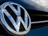 VOLKSWAGEN YATIRIM İÇİN MANİSA'YI SEÇTİ