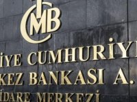 MERKEZ BANKASINDAN ENFLASYON UYARISI