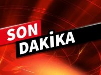 BARIŞ PINARI HAREKATINDA 4 KÖY TERÖRİSTLERDEN TEMİZLENDİ