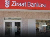 ZİRAAT BANKASI ÇALIŞANI ÇİFTÇİLERİ DOLANDIRDI