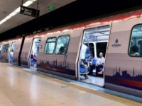 İSTANBUL HAVALİMANI METRO AÇILIŞ TARİHİ BELLİ OLDU