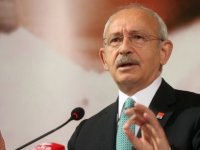 KILIÇDAROĞLU'NDAN BELEDİYE BAŞKANLARINA UYARI