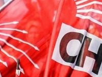 CHP PENDİK İLÇE'DE KONGRE TARİHİ BELLİ OLDU