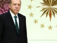 ERDOĞAN'IN SORGULAYAN SGK ÇALIŞANLARINA 10 YIL HAPİS CEZASI VERİLDİ