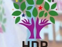 HDP'NİN SUR BELEDİYESİNE KAYYUM ATANDI