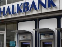 HALKBANK KREDİLERDE YÜZDE YÜZ İNDİRİME GİTTİ